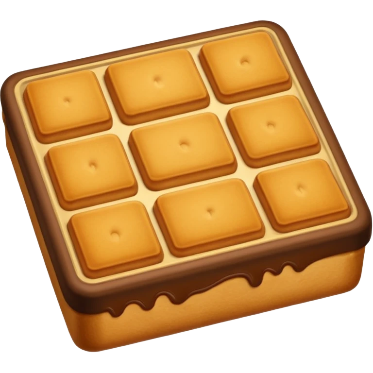 Nevarro Nummies emoji