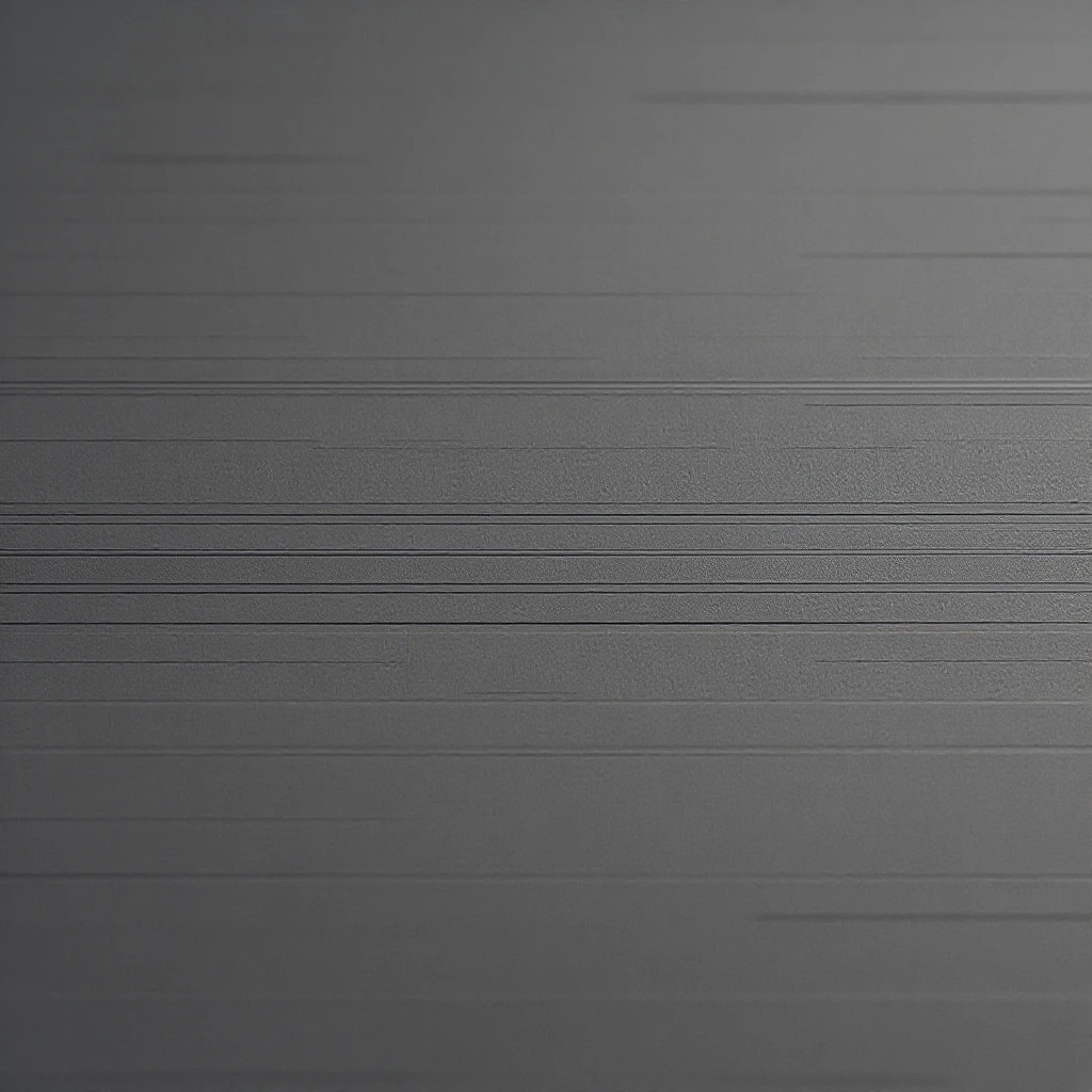 Black plastic with stratches texture emoji