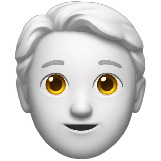 Test emoji
