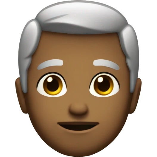 2 years emoji