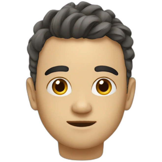 Nems emoji