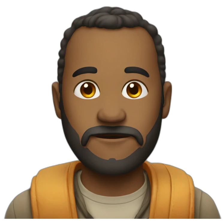 longani emoji