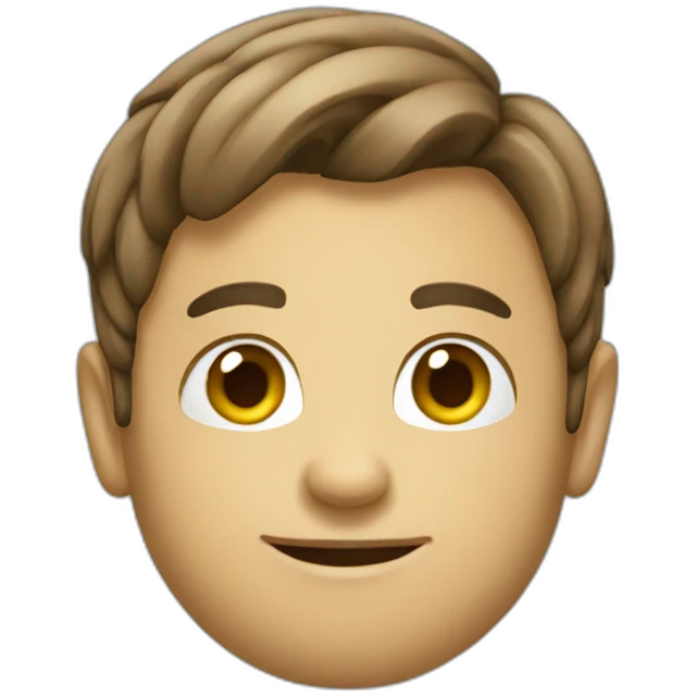 linkedin emoji