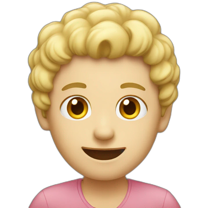 message emoji