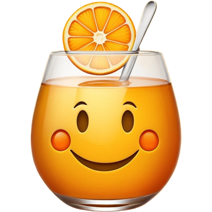 freelance, auto-entrepreneur dans l'univers du no-code / vibe-code, développeur, marketing digital, process de vente sur Marseille, le nom "Pastis Makers". Je veux un logo qui ressemble un peu à un emojie marrant emoji