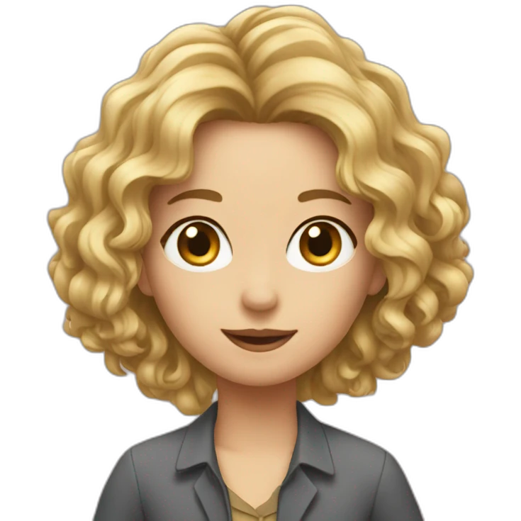 Savannah bond emoji