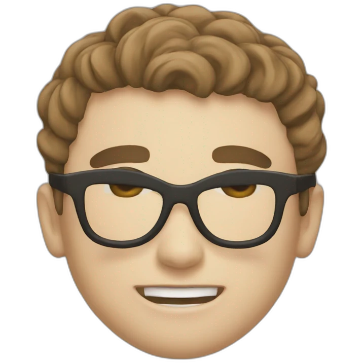 school emoji