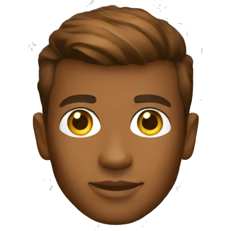 Louis vuitton emoji