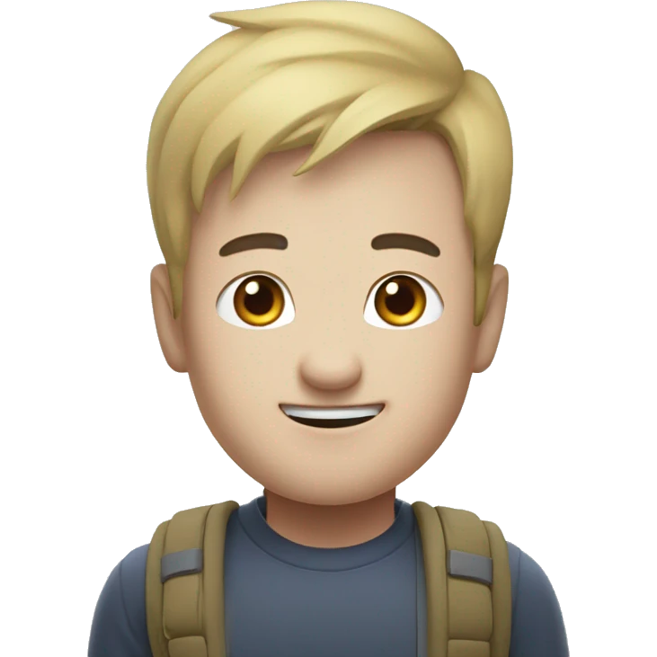 Mitu Xiaomi  emoji