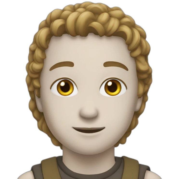 плюс emoji