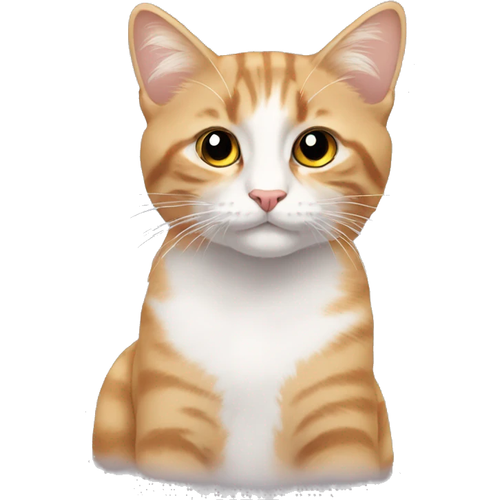 😻 emoji