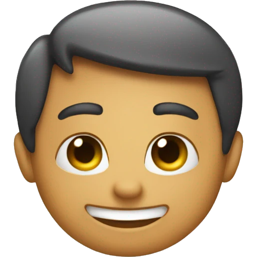 emoji alphabets urfriend emoji