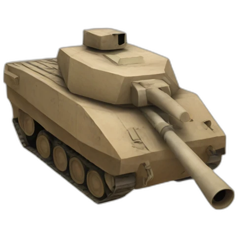 Dust 2 emoji