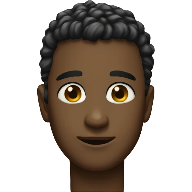 sanat emoji