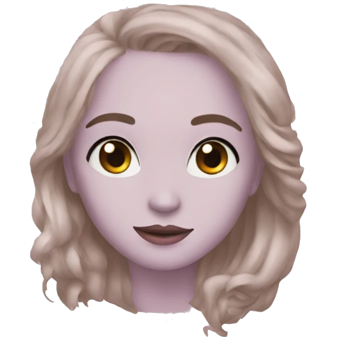  te amo emoji