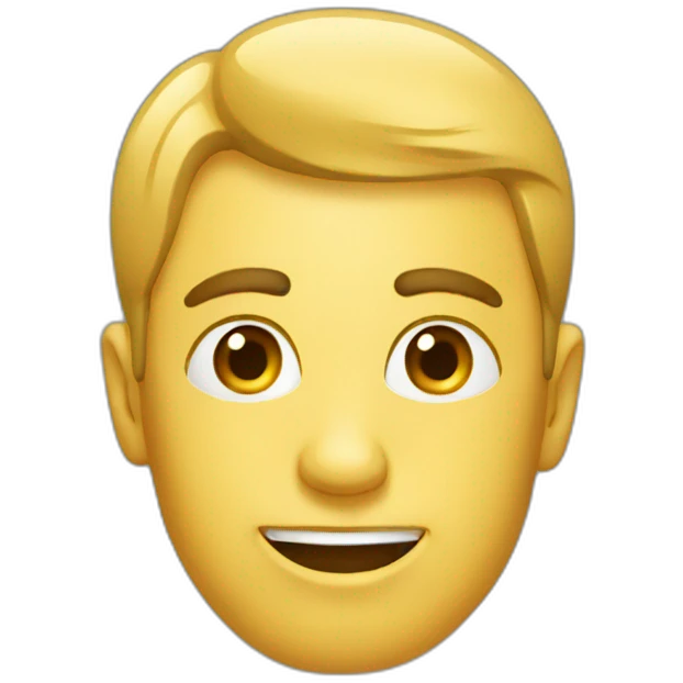 marketing emoji