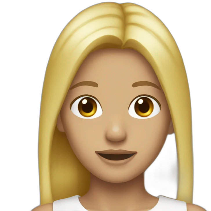 Blonde album by frank ocean emoji