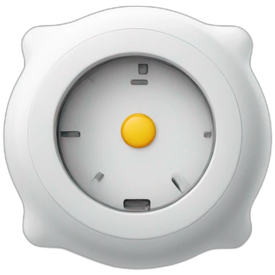 igloo alarm ring emoji