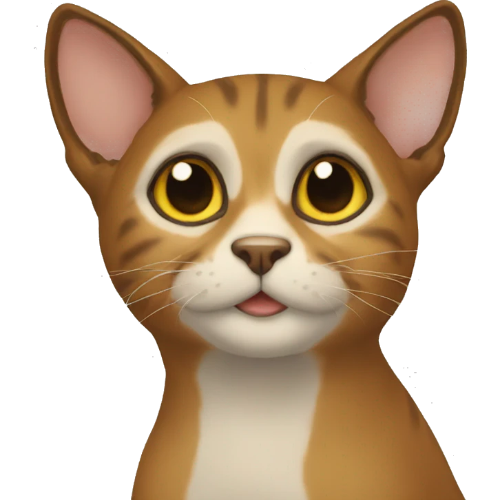 Pochita  emoji