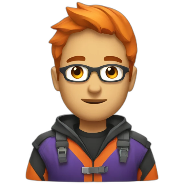 gitlab emoji