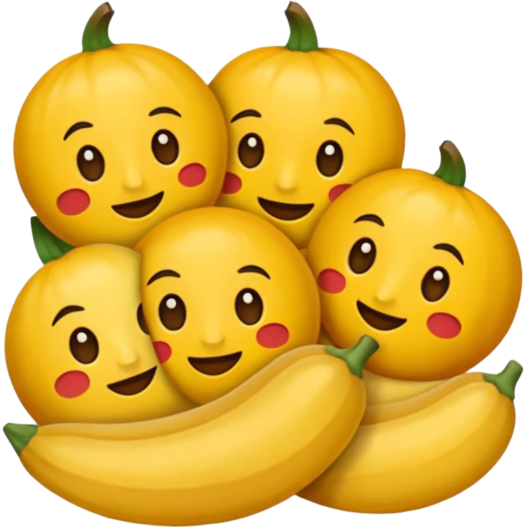 یک سگ وحشی و درنده که عصبانیه emoji