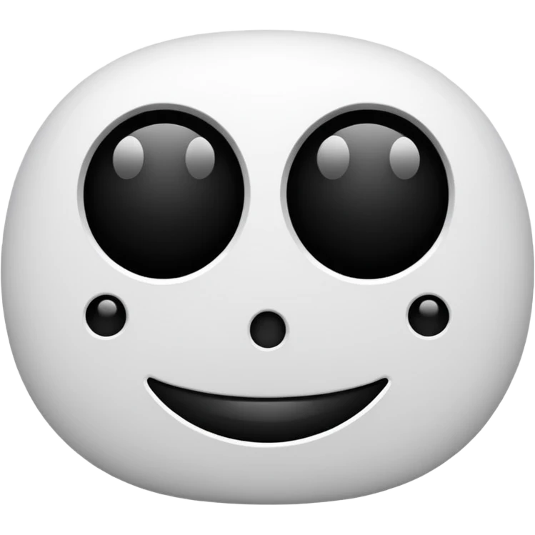 program code emoji