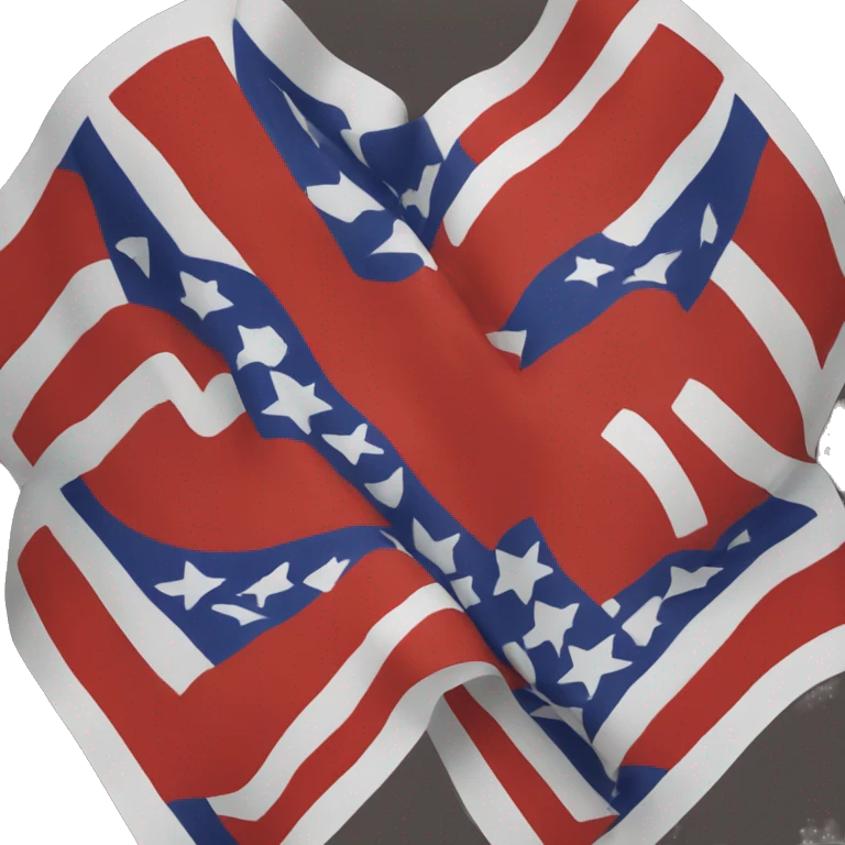 mon flag emoji