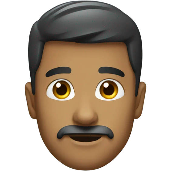 Такса emoji