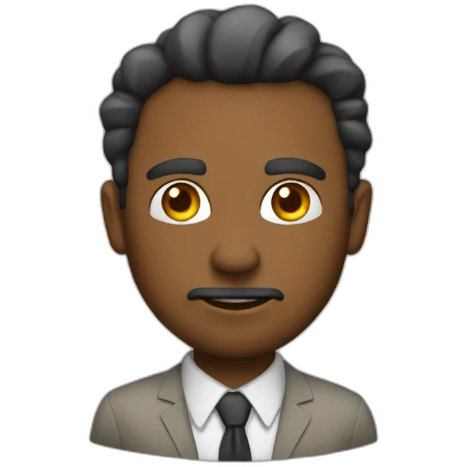 Helluva boss emoji