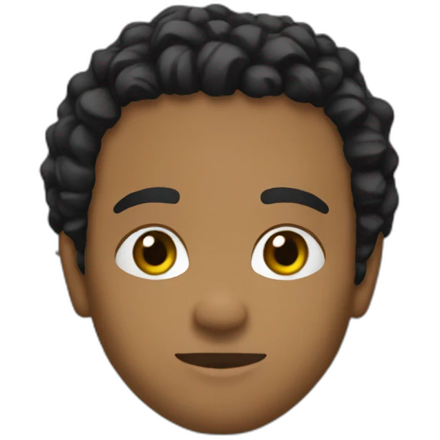 Jaire Alexander emoji