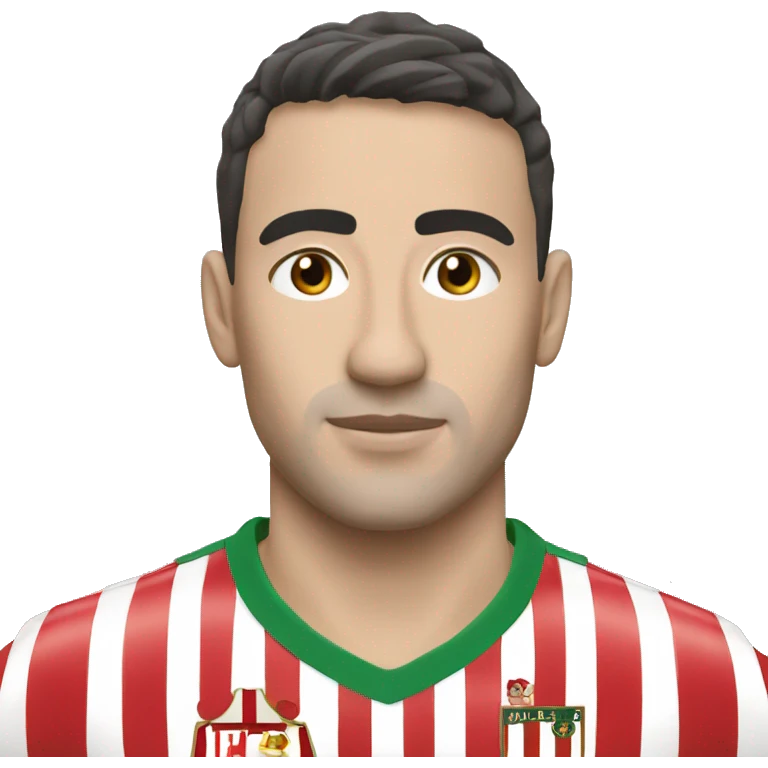 athletic-club-bilbao emoji