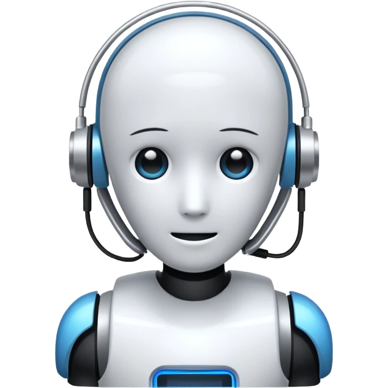 fat ass white girl nude full body big butt having sex with black guy, puts dick in her emoji