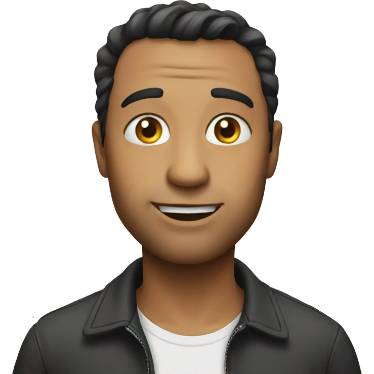 Emoji.sh emoji