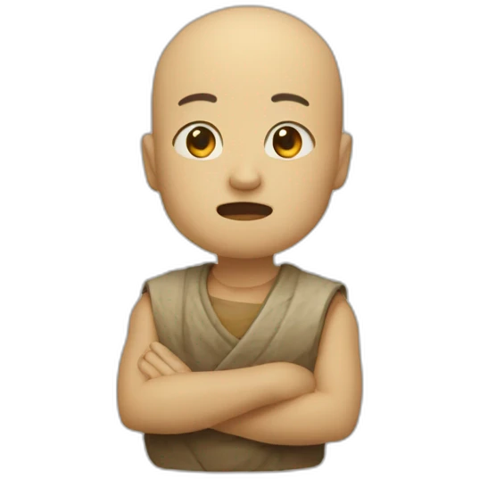 檀健次 emoji