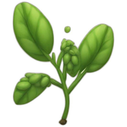 Subcribe-to-Seed emoji
