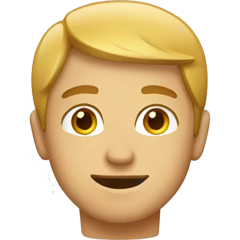 Brand  emoji