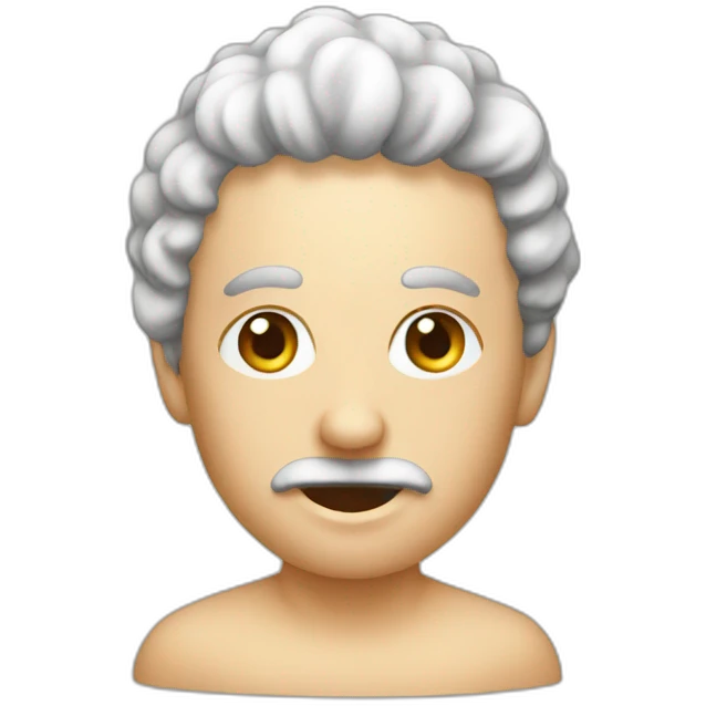 mince emoji