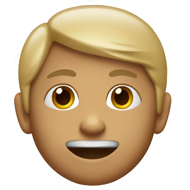 Okie dokie  emoji