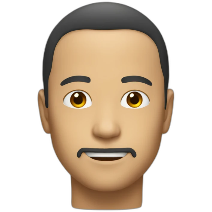 Nakata emoji