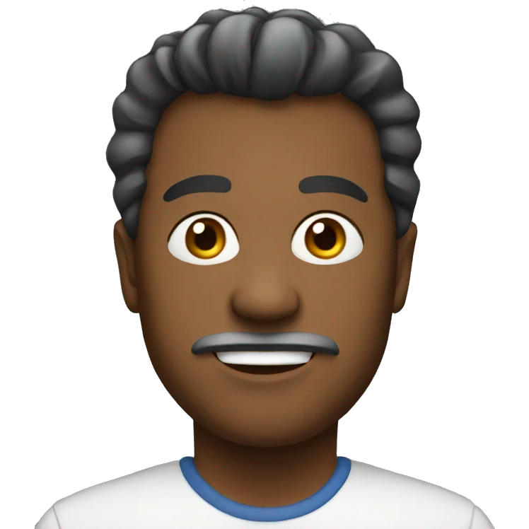 leader emoji