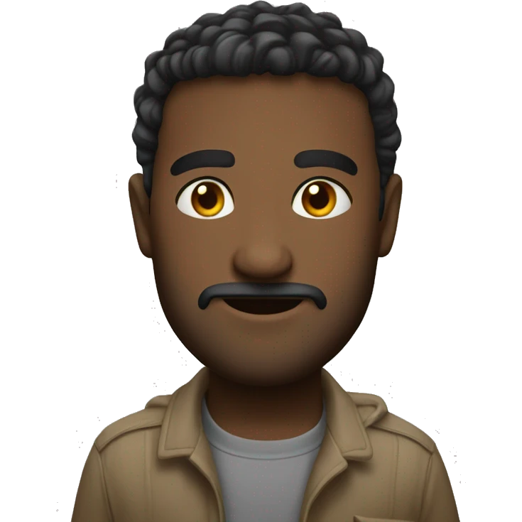 سيارة بورش وردية emoji