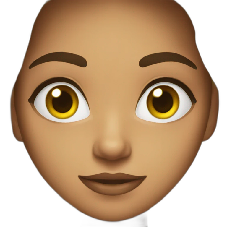 inna emoji
