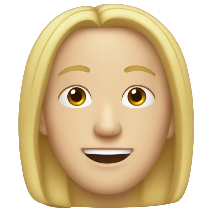 contente emoji