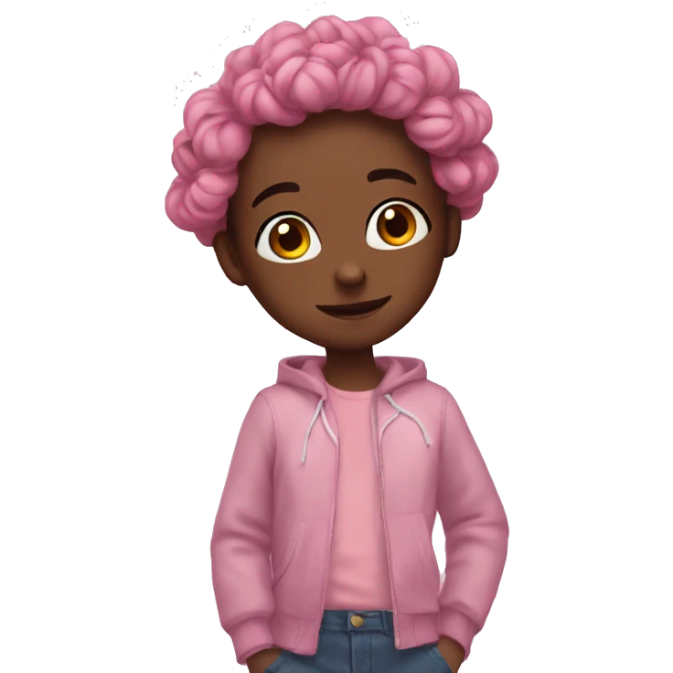 🌸✨ emoji
