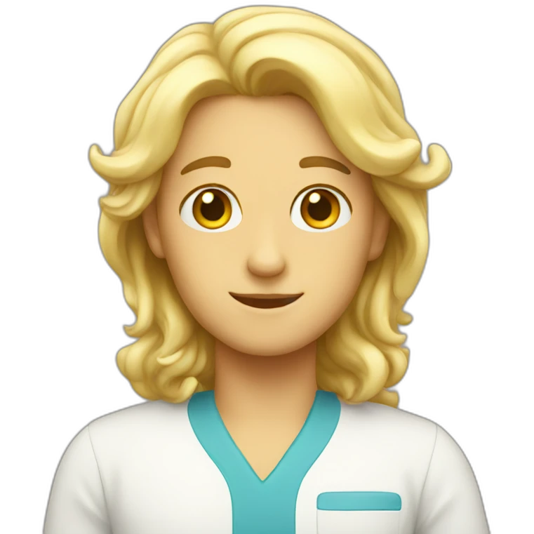 helper emoji