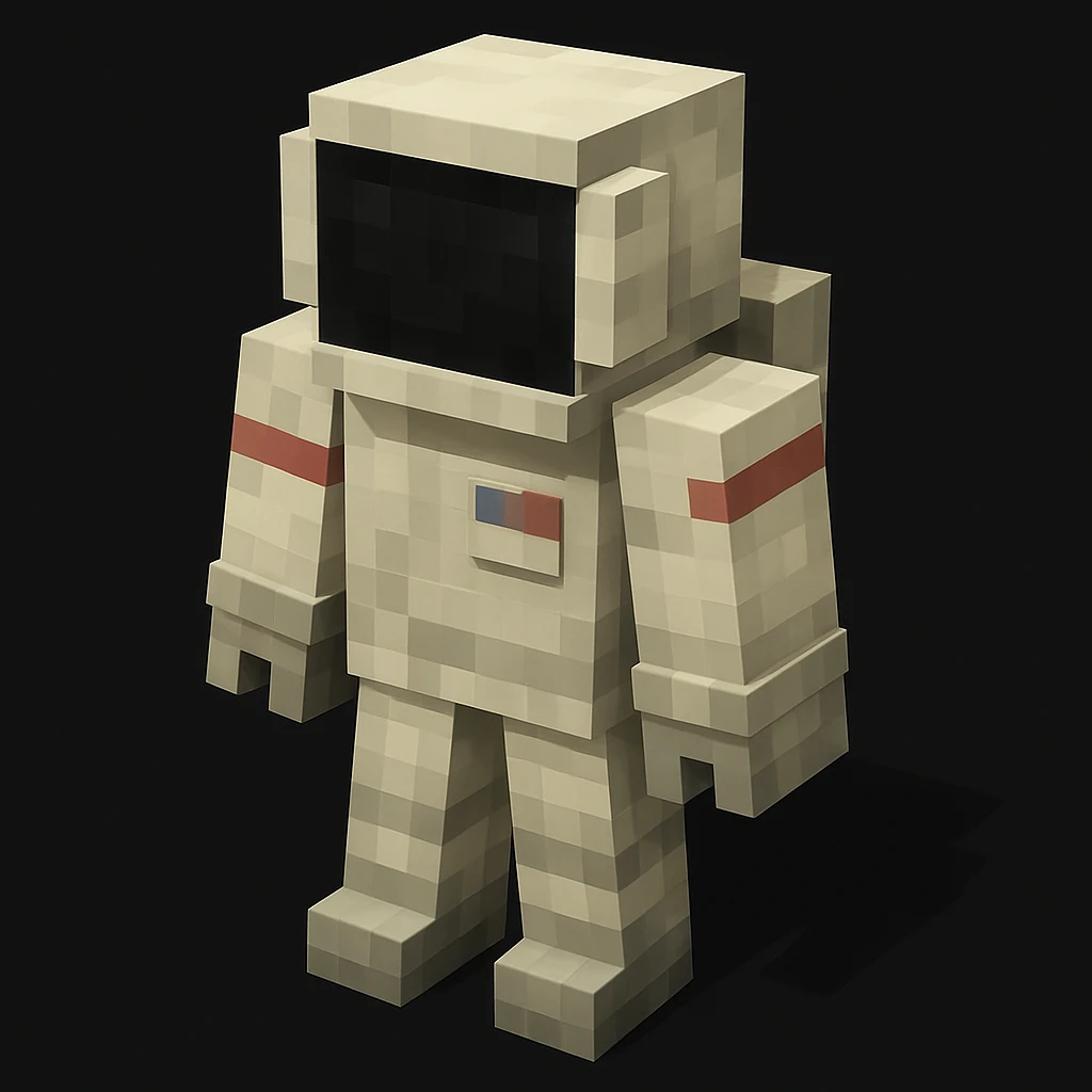 astronaut emoji