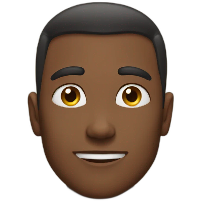 Morning  emoji
