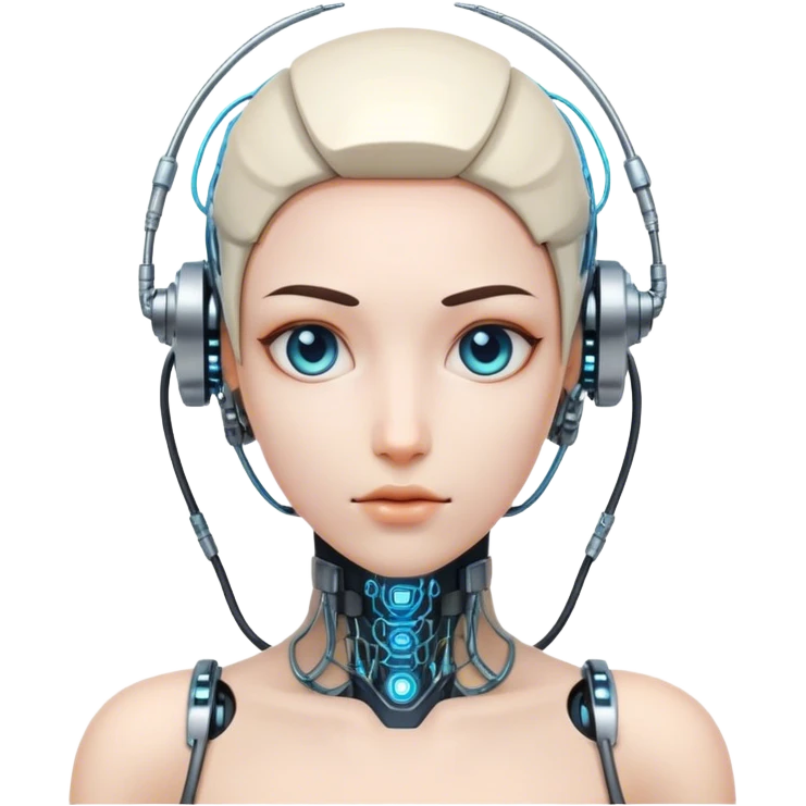 cyberpubed k  emoji