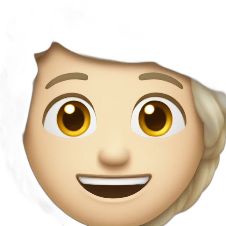 MEDIAMARKT logo emoji
