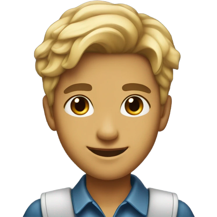 rizz emoji